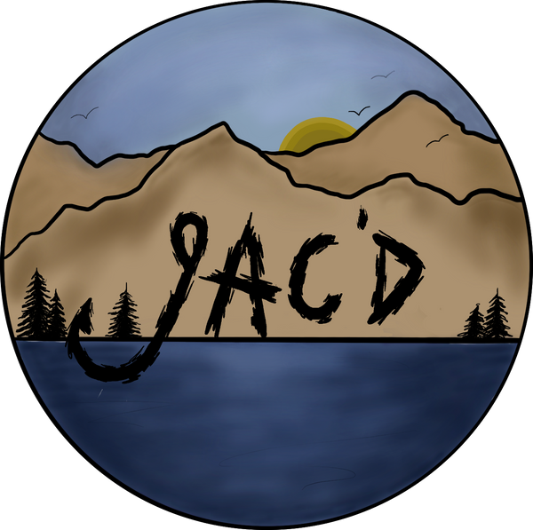 JAC'D Logo 